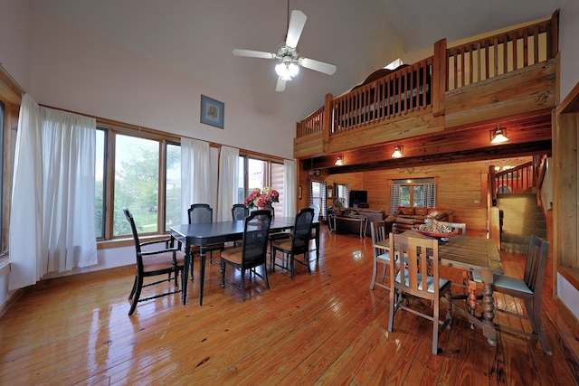 2836 Stapleton Dr, Donalsonville, GA 39845 - photo 26