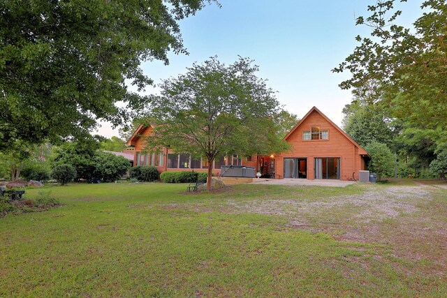 2836 Stapleton Dr, Donalsonville, GA 39845 - photo 57