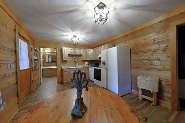 2836 Stapleton Dr, Donalsonville, GA 39845 - photo 15