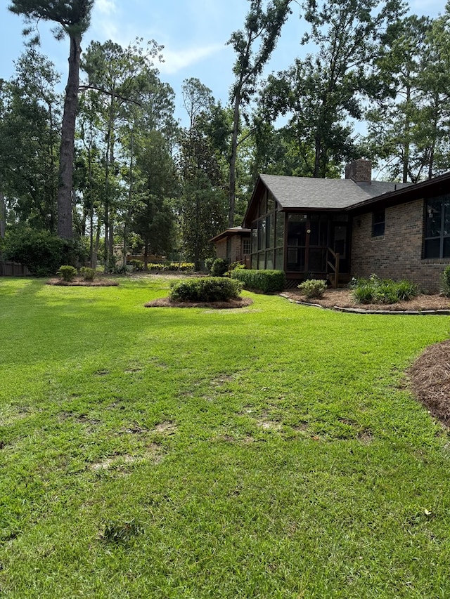 7 Winding Cir, Valdosta, GA 31602 - photo 3
