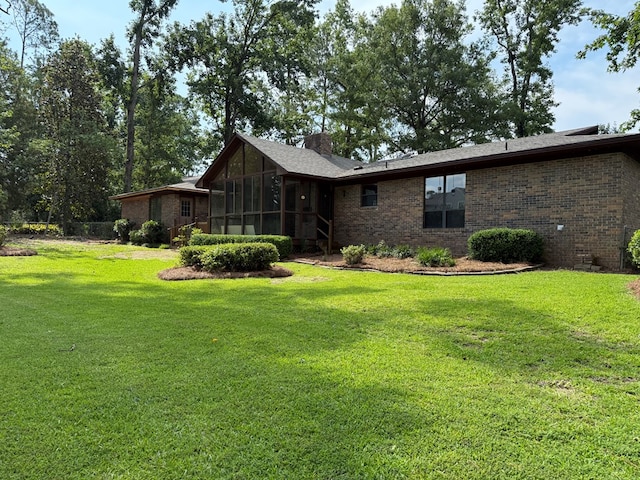 7 Winding Cir, Valdosta, GA 31602 - photo 2