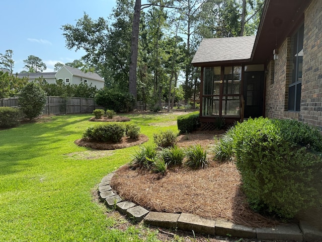 7 Winding Cir, Valdosta, GA 31602 - photo 5