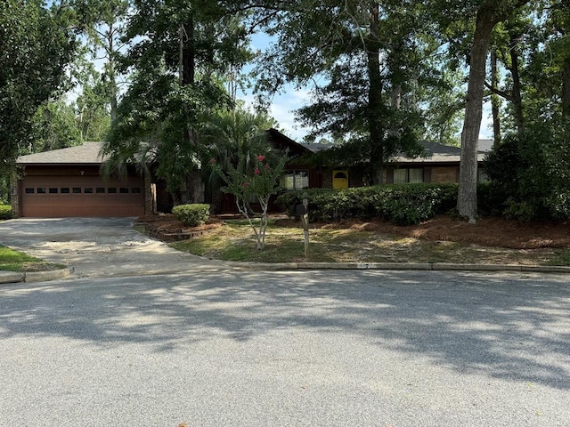 7 Winding Cir, Valdosta, GA 31602 - photo 1