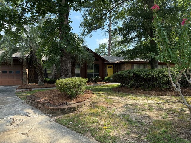 7 Winding Cir, Valdosta, GA 31602 - photo 6