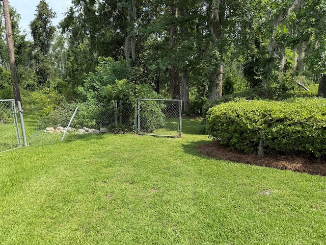 7 Winding Cir, Valdosta, GA 31602 - photo 4