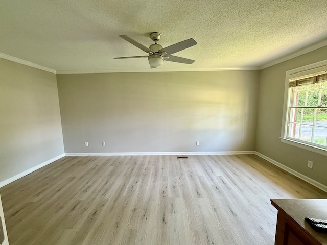 2436 Meadowbrook Dr, Valdosta, GA 31602 - photo 7