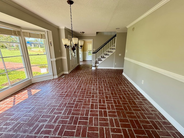 2436 Meadowbrook Dr, Valdosta, GA 31602 - photo 4