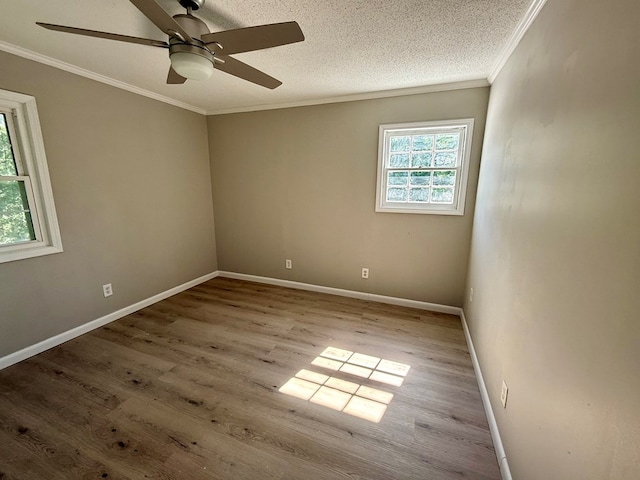 2436 Meadowbrook Dr, Valdosta, GA 31602 - photo 9