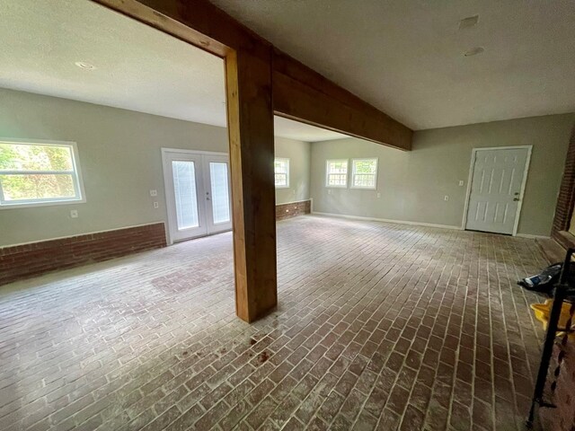 2436 Meadowbrook Dr, Valdosta, GA 31602 - photo 15