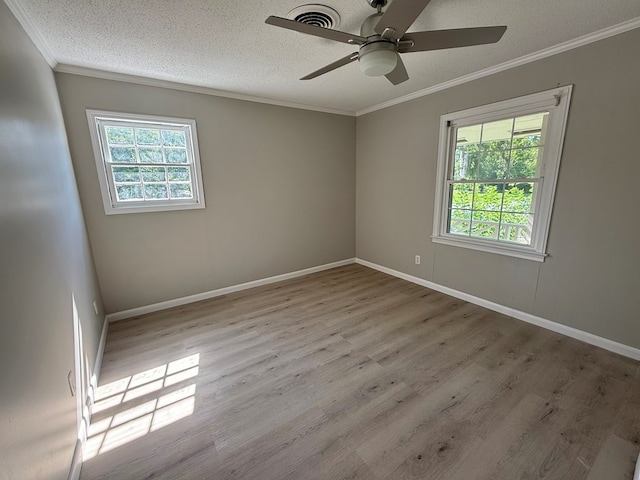 2436 Meadowbrook Dr, Valdosta, GA 31602 - photo 8