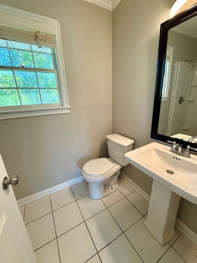2436 Meadowbrook Dr, Valdosta, GA 31602 - photo 10