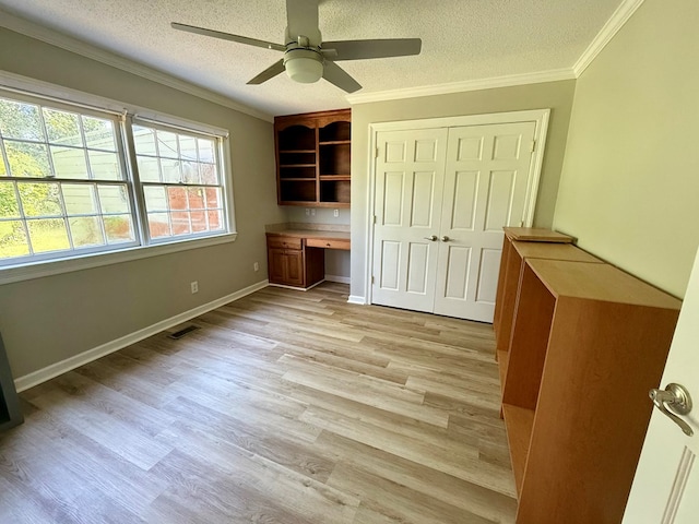 2436 Meadowbrook Dr, Valdosta, GA 31602 - photo 6
