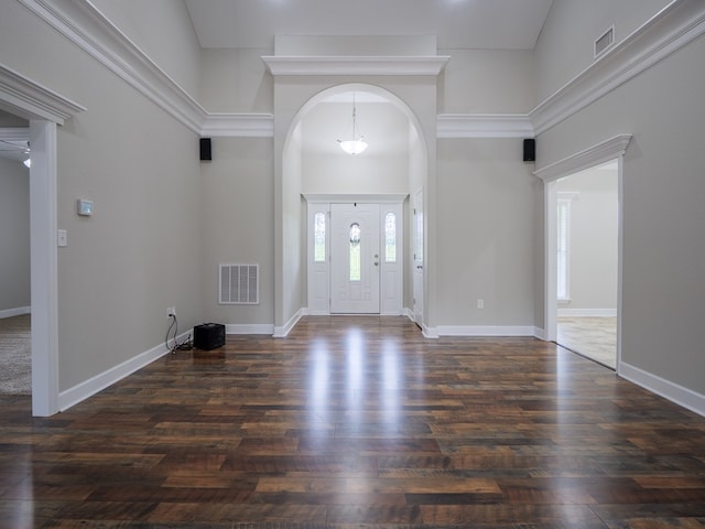 5292 Futch Rd, Hahira, GA 31632 - photo 7