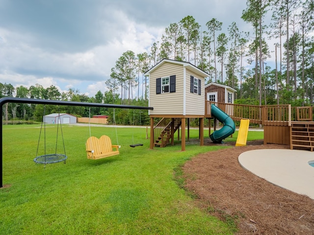 5292 Futch Rd, Hahira, GA 31632 - photo 50