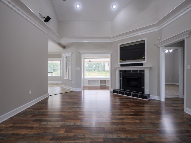 5292 Futch Rd, Hahira, GA 31632 - photo 9