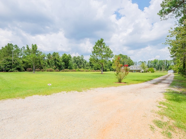 5292 Futch Rd, Hahira, GA 31632 - photo 64