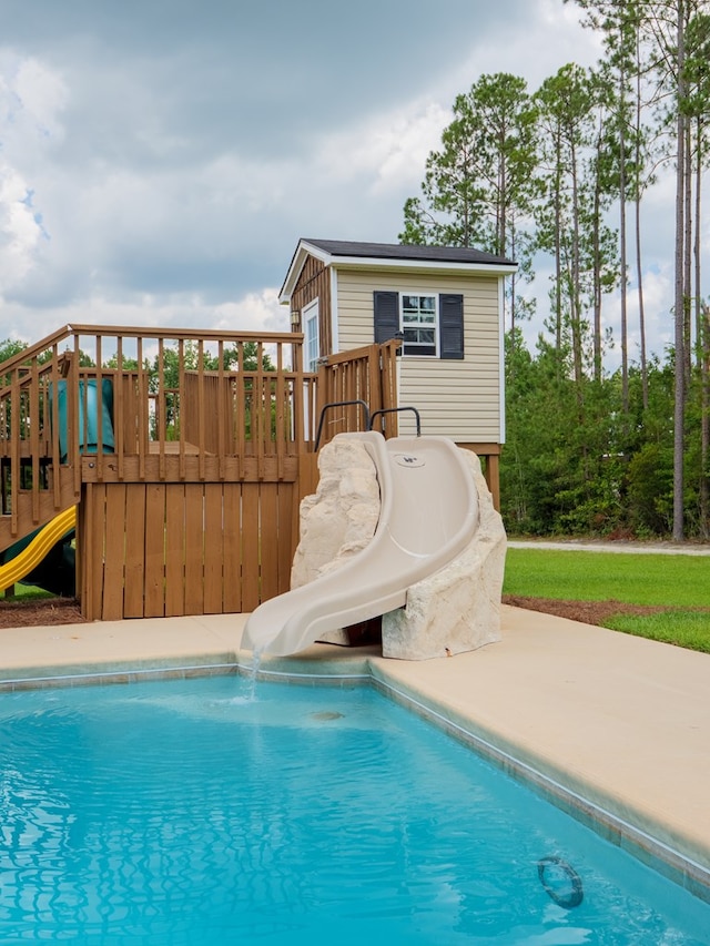 5292 Futch Rd, Hahira, GA 31632 - photo 48