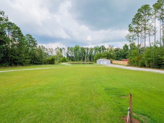 5292 Futch Rd, Hahira, GA 31632 - photo 62