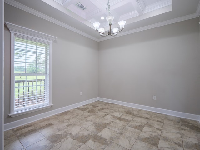 5292 Futch Rd, Hahira, GA 31632 - photo 22