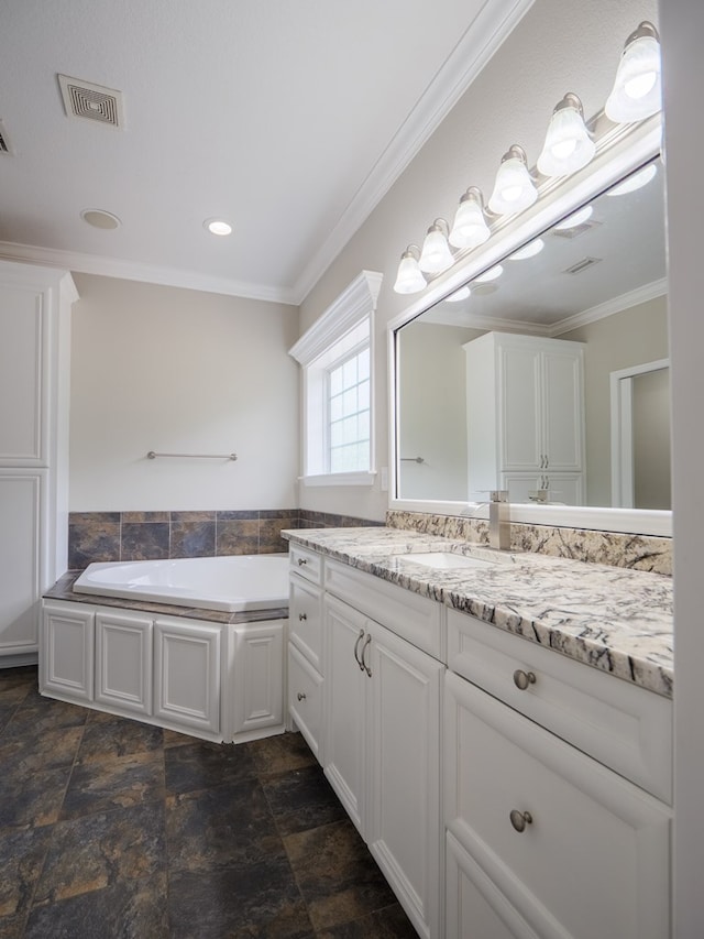 5292 Futch Rd, Hahira, GA 31632 - photo 24