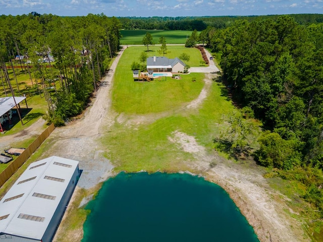 5292 Futch Rd, Hahira, GA 31632 - photo 68