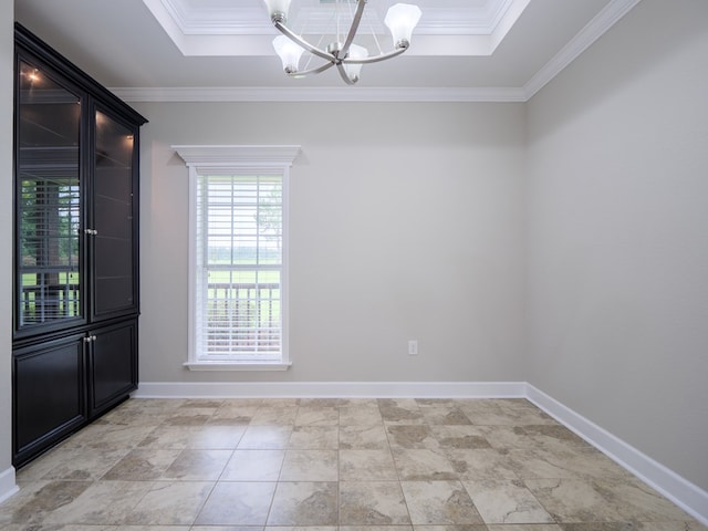 5292 Futch Rd, Hahira, GA 31632 - photo 23