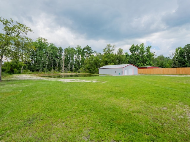 5292 Futch Rd, Hahira, GA 31632 - photo 60