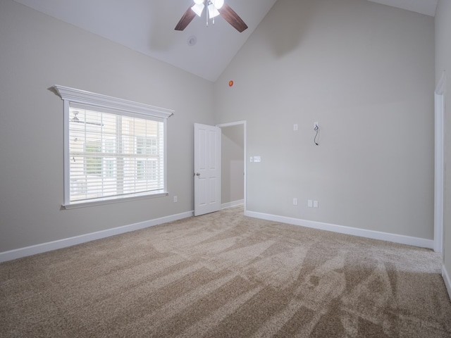 5292 Futch Rd, Hahira, GA 31632 - photo 26