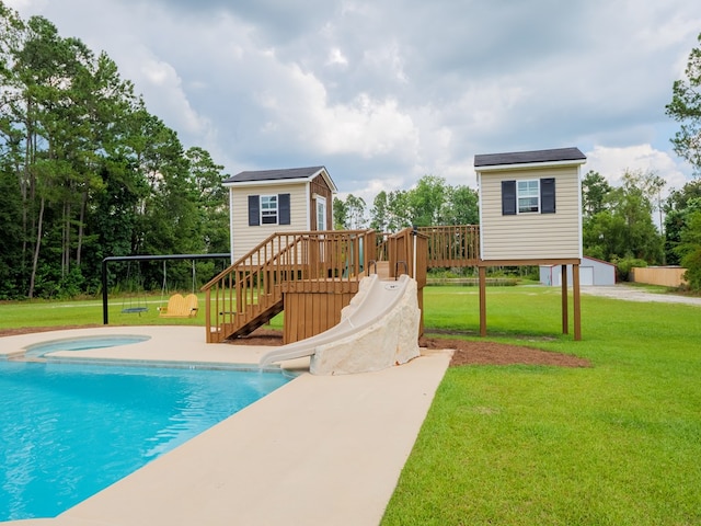 5292 Futch Rd, Hahira, GA 31632 - photo 41