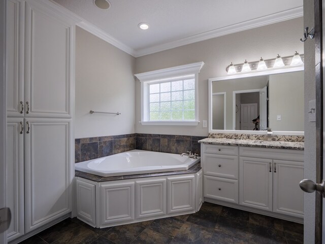 5292 Futch Rd, Hahira, GA 31632 - photo 29