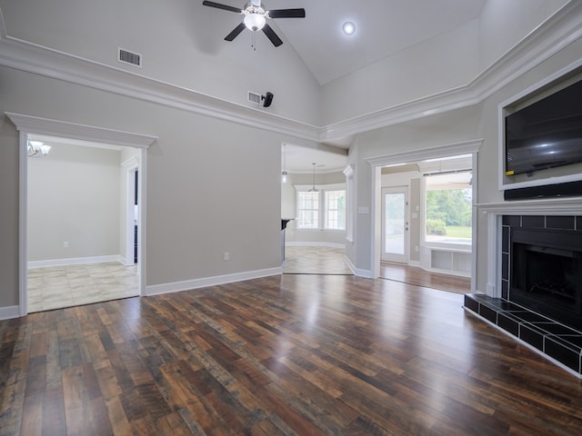 5292 Futch Rd, Hahira, GA 31632 - photo 8