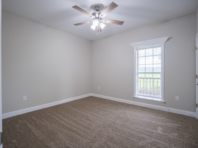 5292 Futch Rd, Hahira, GA 31632 - photo 32