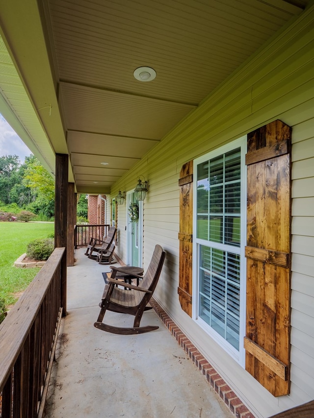 5292 Futch Rd, Hahira, GA 31632 - photo 5