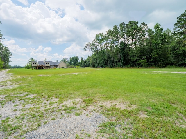 5292 Futch Rd, Hahira, GA 31632 - photo 55