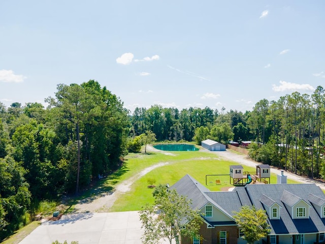 5292 Futch Rd, Hahira, GA 31632 - photo 71