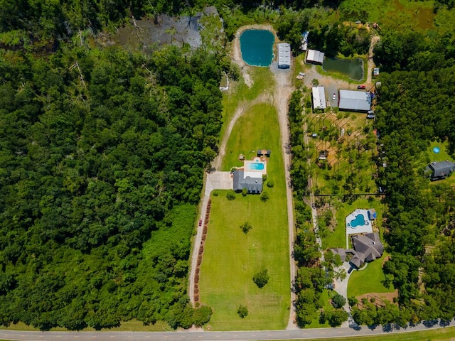 5292 Futch Rd, Hahira, GA 31632 - photo 3