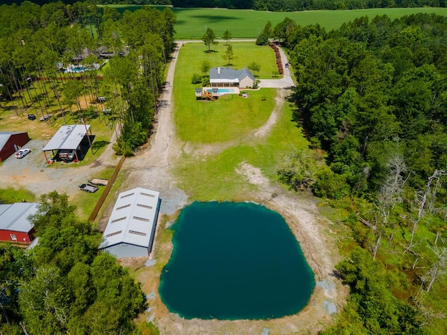 5292 Futch Rd, Hahira, GA 31632 - photo 69