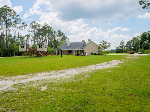 5292 Futch Rd, Hahira, GA 31632 - photo 58