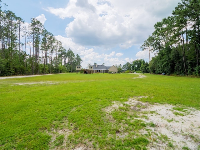 5292 Futch Rd, Hahira, GA 31632 - photo 57
