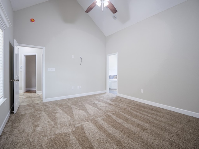 5292 Futch Rd, Hahira, GA 31632 - photo 27