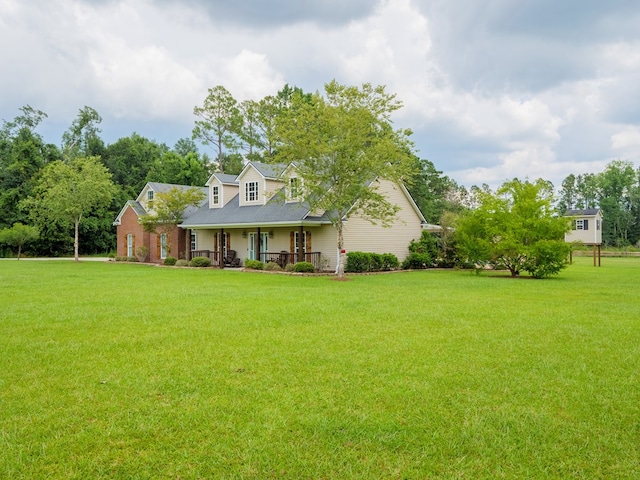 5292 Futch Rd, Hahira, GA 31632 - photo 67