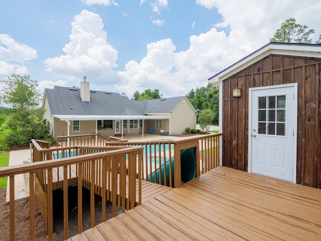 5292 Futch Rd, Hahira, GA 31632 - photo 54