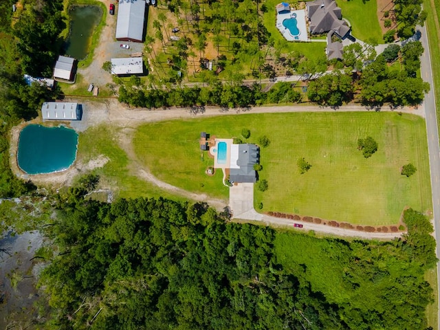 5292 Futch Rd, Hahira, GA 31632 - photo 70