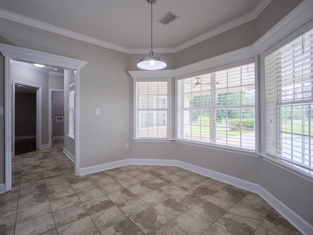 5292 Futch Rd, Hahira, GA 31632 - photo 20