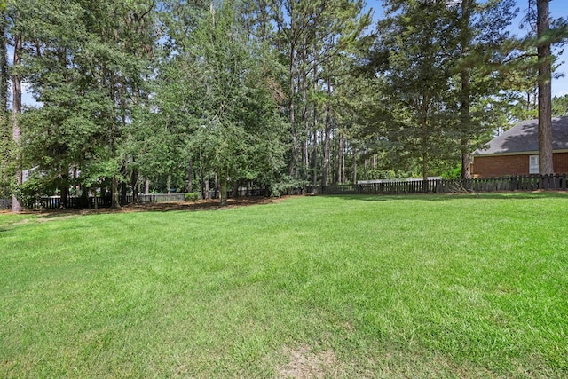 4603 Tillman Blf, Valdosta, GA 31602 - photo 65