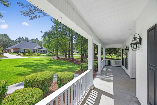4603 Tillman Blf, Valdosta, GA 31602 - photo 6
