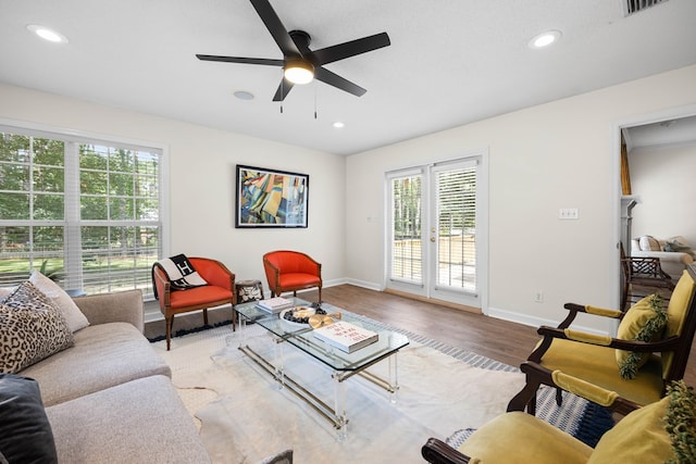 4603 Tillman Blf, Valdosta, GA 31602 - photo 20