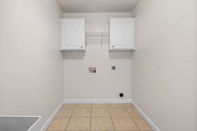 4603 Tillman Blf, Valdosta, GA 31602 - photo 57