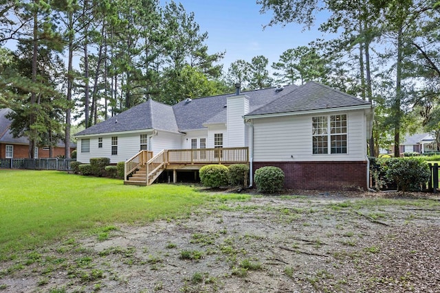 4603 Tillman Blf, Valdosta, GA 31602 - photo 62