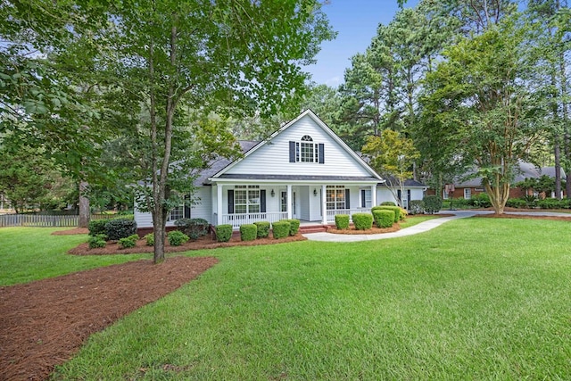 4603 Tillman Blf, Valdosta, GA 31602 - photo 3